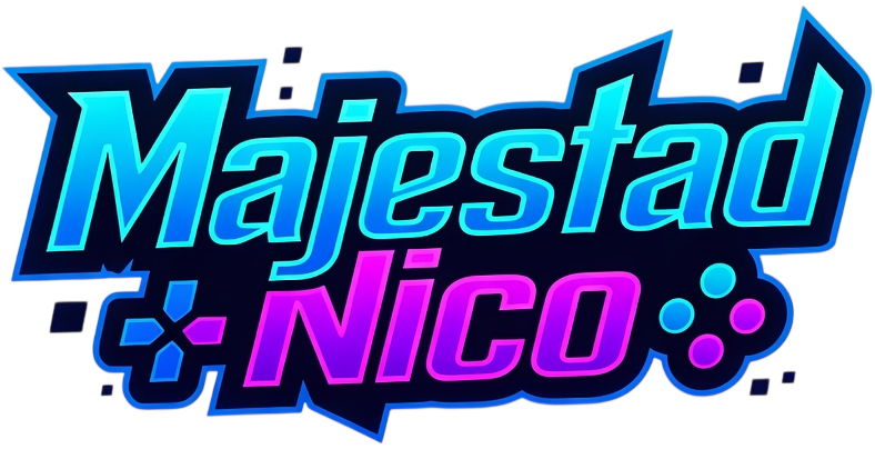 Nico